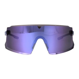 adidas Sunglasses, male, Purple, Size: ONE SIZE Stylish Sunglasses Sp0100/S