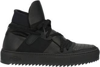 Pha Paris CALZADO - Sneakers en YOOX.COM