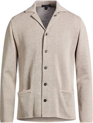 Lardini Jackets