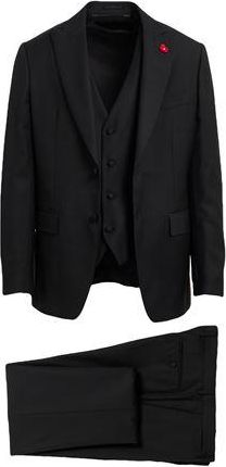 Lardini SUITS and CO-ORDS - Suits on YOOX.COM