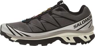 Salomon Uomo, Sport, Grigio, 42 EU, new