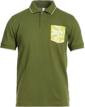 Sun 68 TOPWEAR - Polo su YOOX.COM