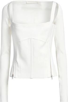 Dion Lee STRICKWAREN - Twinsets auf YOOX.COM