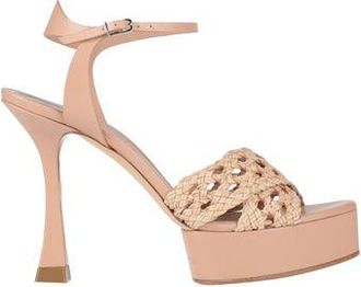 Casadei Sandals