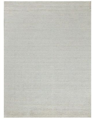 Exquisite Rugs Kaza New Zealand Wool Area Rug
