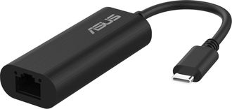 No Brand Asus Usb-c2500 V2 Ethernet