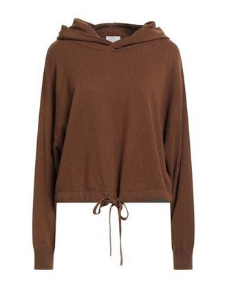 Allude STRICKWAREN - Pullover auf YOOX.COM