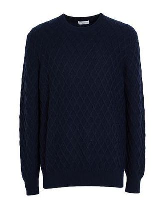 Ballantyne PRENDAS DE PUNTO - Pullover en YOOX.COM