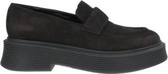 Halmanera FOOTWEAR - Loafers on YOOX.COM