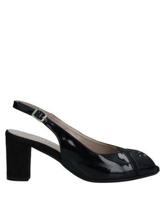 Valleverde SCHUHE - Sandalen auf YOOX.COM