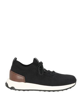 Tod's FOOTWEAR - Trainers sur YOOX.COM