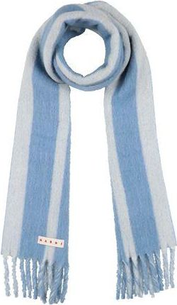 Marni ACCESSORI - Sciarpe su YOOX.COM