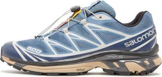 Salomon Salomon XT-6Series Advanced 413949