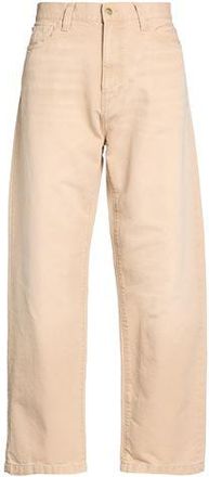 Carhartt Work in Progress BOTTOMWEAR - Pantaloni su YOOX.COM