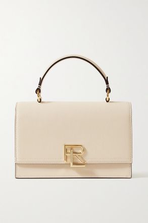 Ladies ralph lauren bag hotsell