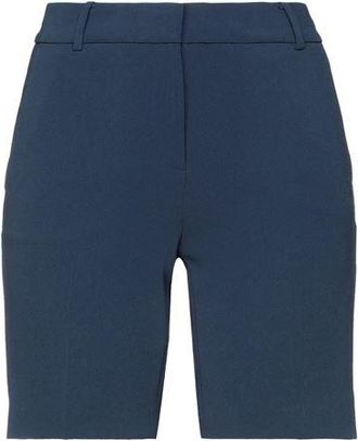 Michael Kors PARTES DE ABAJO - Pantalones cortos y bermudas en YOOX.COM