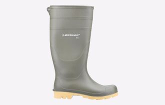 Dunlop Universale Wellingtonboots