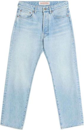 Valentino Jeans