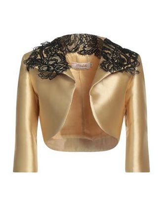 MISCHALIS ATELIER Jackets