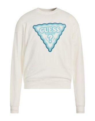 Guess ECO