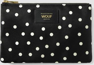 Wouf Grace Pochette