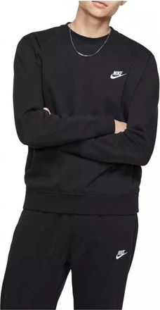 Nike Uomo, Sport, Nero, M, new