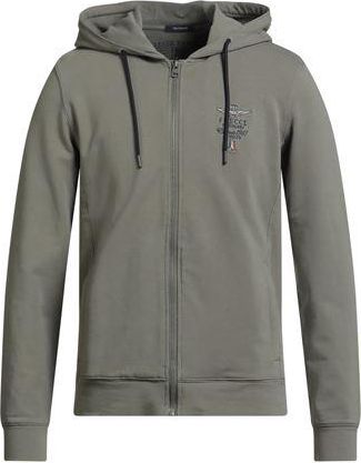 Aeronautica Sweatshirts