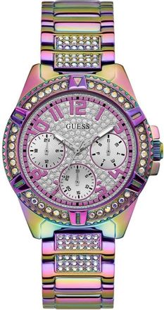 Guess Mujer, Accesorios, Multicolor, Talla: ONE Size