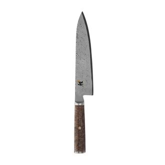 Miyabi Black 5000MCD67 Chefs Knife