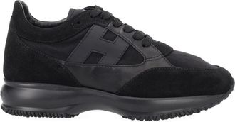 Hogan Hogan Interactive Sneaker