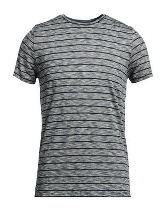 Distretto 12 STRICKWAREN - Pullover auf YOOX.COM