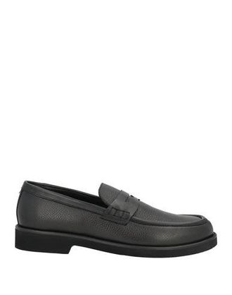 Baldinini FOOTWEAR - Loafers on YOOX.COM