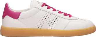 Hogan sneakers