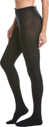 High Heel Jungle High Heel Jungle Cozy Ribbed Tights