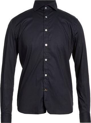 Alley Docks 963 TOPWEAR - Camicie su YOOX.COM