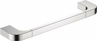 Bathstage Bathstage 65126 B-line Anilla Cromo - Ref: Bs-65126