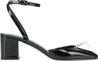 Valentino Garavani CALZADO - Zapatos de sal&oacute;n en YOOX.COM