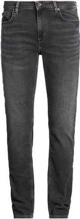 John Varvatos BOTTOMWEAR - Pantaloni jeans su YOOX.COM