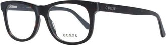 Guess unisex, Accessori, Marrone, Taglia unica, new
