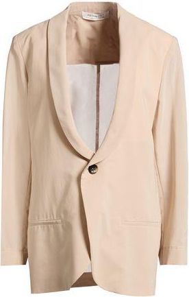 Philosophy di Lorenzo Serafini COMPLETI E COORDINATI - Blazers su YOOX.COM