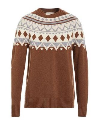 Wool & Co KNITWEAR - Jumpers on YOOX.COM