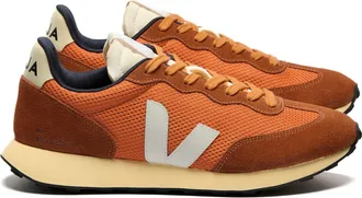 Veja Sneakers Orange