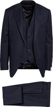 Caruso COMPLETI E COORDINATI - Completi su YOOX.COM