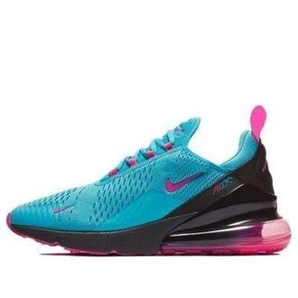Nike Air Max 270 South Beach BV6078-400