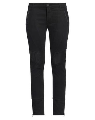 Marcelo Burlon Jeans