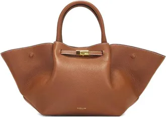 DeMellier Midi New York Tote Bag