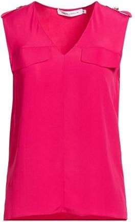 Simona Corsellini TOPS - Tops auf YOOX.COM