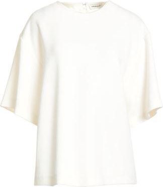 Anine Bing KNITWEAR - Jumpers on YOOX.COM