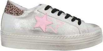 2Star SCHUHE - Sneakers auf YOOX.COM