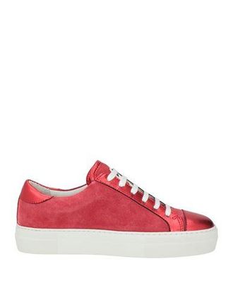 Cerruti CALZATURE - Sneakers su YOOX.COM